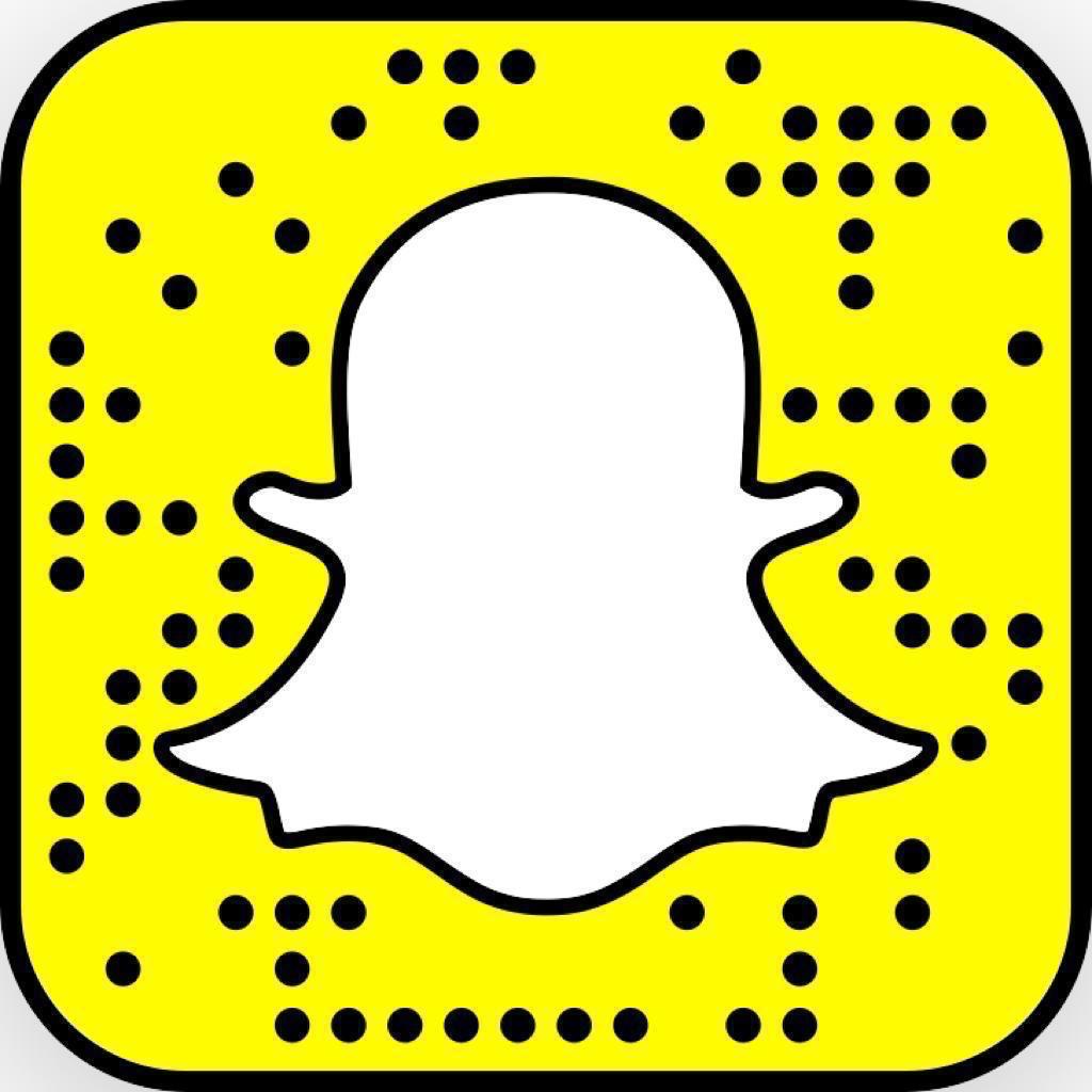سناب شات الحماد للعقارات